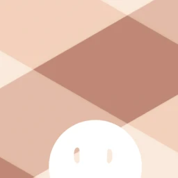 .⋆ ˚｡⋆ icon