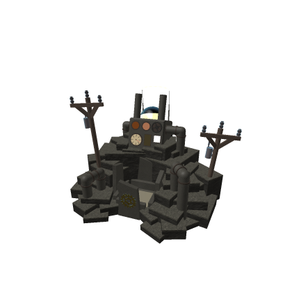 [AW] Thumbnail