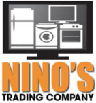 Nino Company