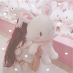 bunnysiyz
