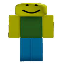 AFK UNTIL I GET DONATED ALOT