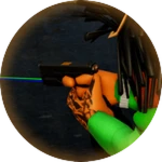 Game Pass Thumbnail