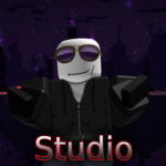 GOOF SHOP