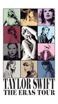 Swiftes belong here