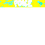 JOIN MY POKE HATER!