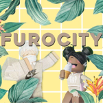 FUROCITY APPAREL
