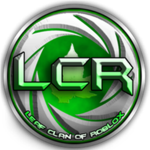 Leaf Clan of ROBLOX