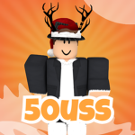 50uss's Fan Group