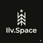 ilv.space