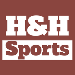 H&H Sports