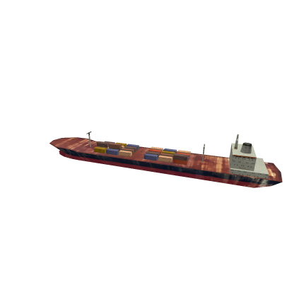 dupelicating boat virus