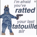 THIS IS VIIIIIIIIIIIIIIIIBEEEEEEEEEEE