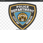 PD.O.R