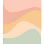 Aesthetic Avacados!