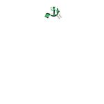 creeper_leo2