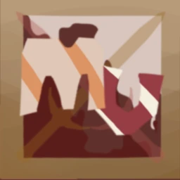 Monsters Uprising: Legacy icon