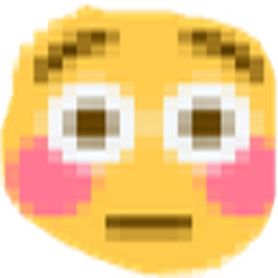Every UTMM Kit Game (JOKE GAME)