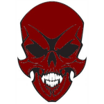 Reaper Core