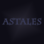 ASTALES