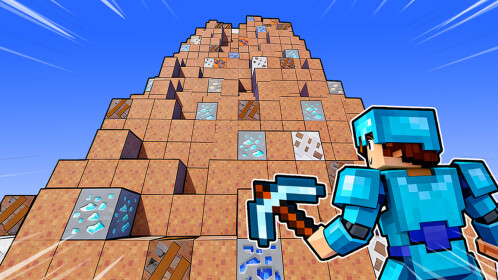 Dig Loot