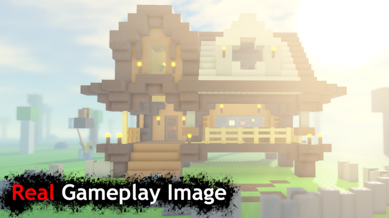 Thumbnail removed