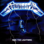 The Metallica Fan Group