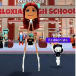 нαωαιι gяσυρ