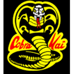 Cobra-Kai Club