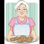 Aunt Bettie's Cooking Simulator (CODES)