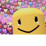Roblox fans are ok