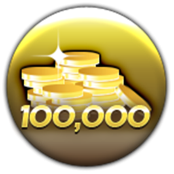 Coin Simulator New area!