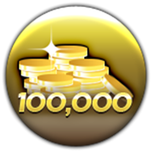 Coin Simulator {New area!}