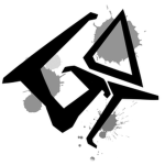 GenericDevTeam