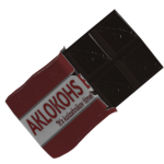 Aklokohs Production's