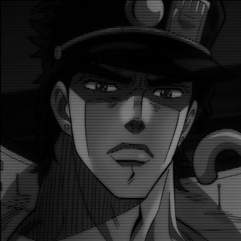 ★
