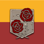 [AOT:KR] Garrison Corps