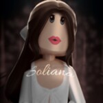 🦢 | Soliana Training Center