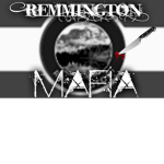 Remmington Mafia