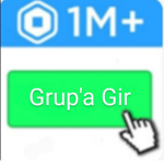 HER SE Y BE DA VA