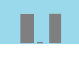 The portals icon