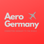 AeroGermany