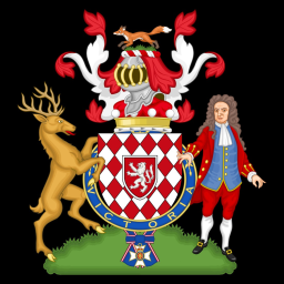 Highbourne Heath