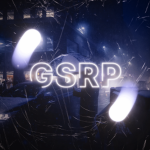 Golden State RP