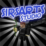 sirsARTS Studio