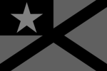 Mountaineers Division