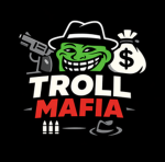 BDFS Troll Mafia