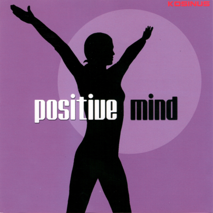 Positive Project Roblox music