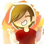 los hermosos :v