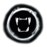 Fang Guard