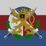 Československá branná mοc